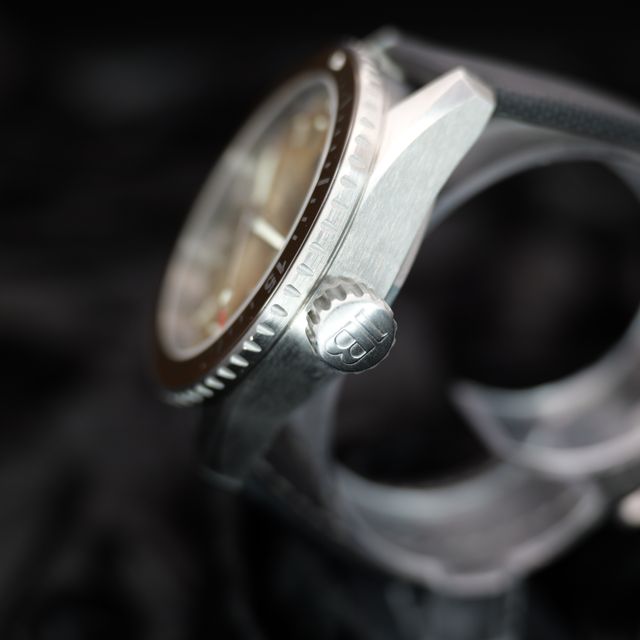 Blancpain Fifty Fathoms 5052-1146-E52A Image 2